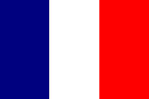 francef.wmf (1462 bytes)