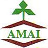 Co-Sponsors - Agrochemicals Manufacturers Association of India (AMAI), Gujarat, India.