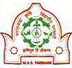 Co-Sponsor - Marathawada Agricultural University, Parbhani, India.