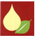 Punjab Chemicals & Crop Protection Ltd.